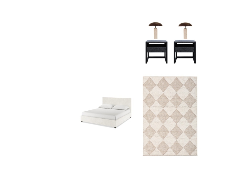 Chats Mood Board by shimahotel on Style Sourcebook