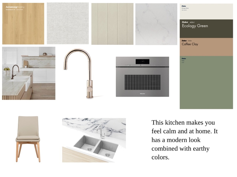 Audrey's Mood Board Mood Board by Camryn O on Style Sourcebook