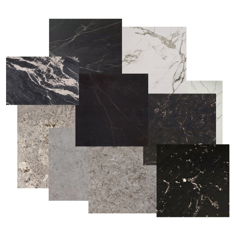 stones.2 Mood Board by valentinita on Style Sourcebook