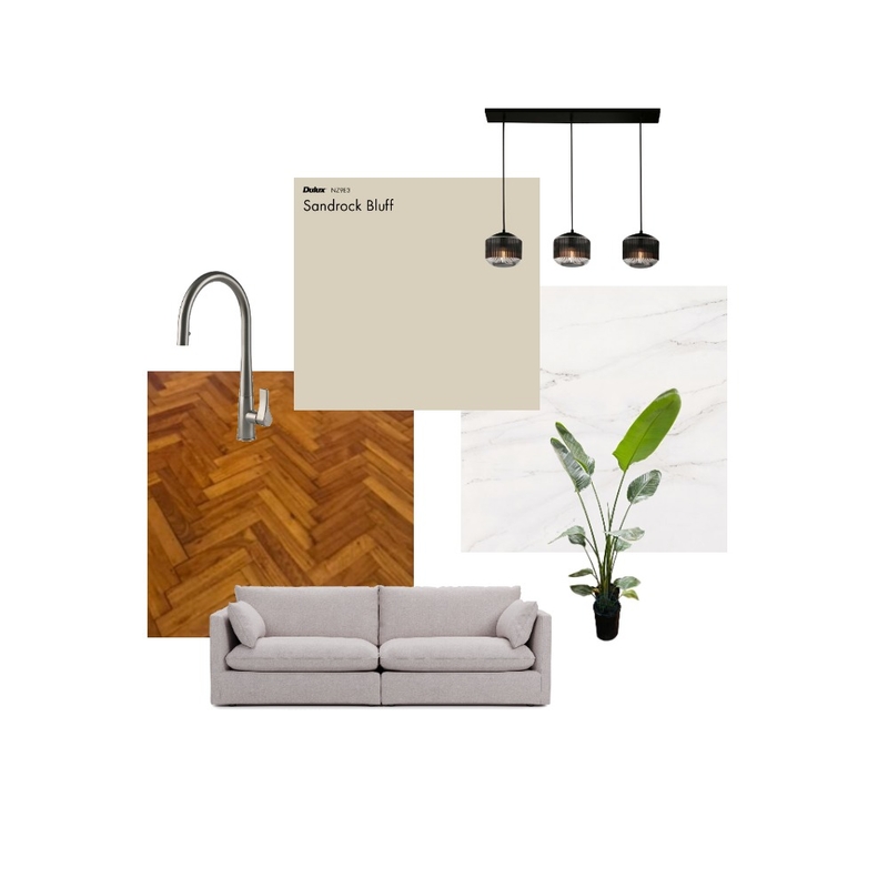 Maga Grey Mood Board by KMendez on Style Sourcebook