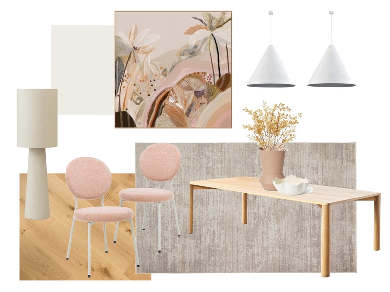 terrace dining sample board Mood Board by On Cue Renovations on Style Sourcebook