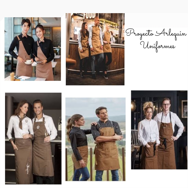 PA uniformes Mood Board by chardon_cristina@hotmail.com on Style Sourcebook