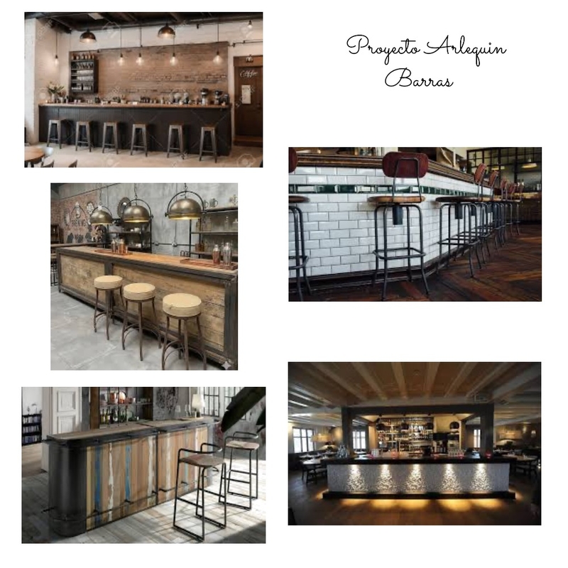 PA barras Mood Board by chardon_cristina@hotmail.com on Style Sourcebook