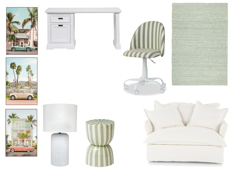 Vroom Vroom Mood Board by Sterlingrose on Style Sourcebook