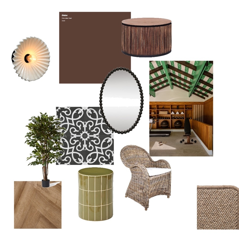 Interior design Mood Board by carmenmg on Style Sourcebook