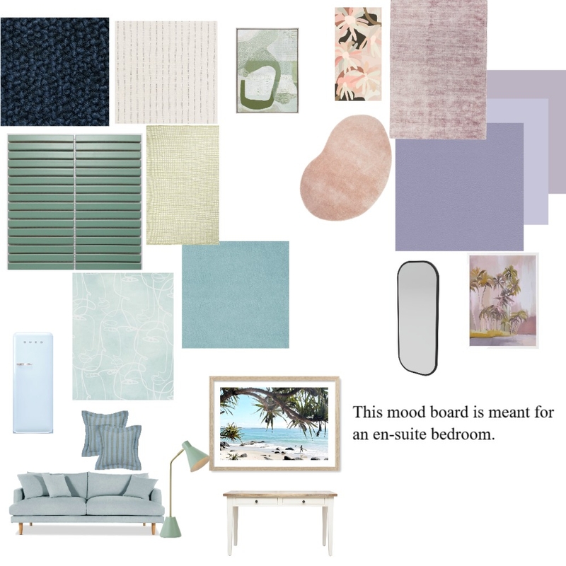 projet egr Mood Board by ces& on Style Sourcebook