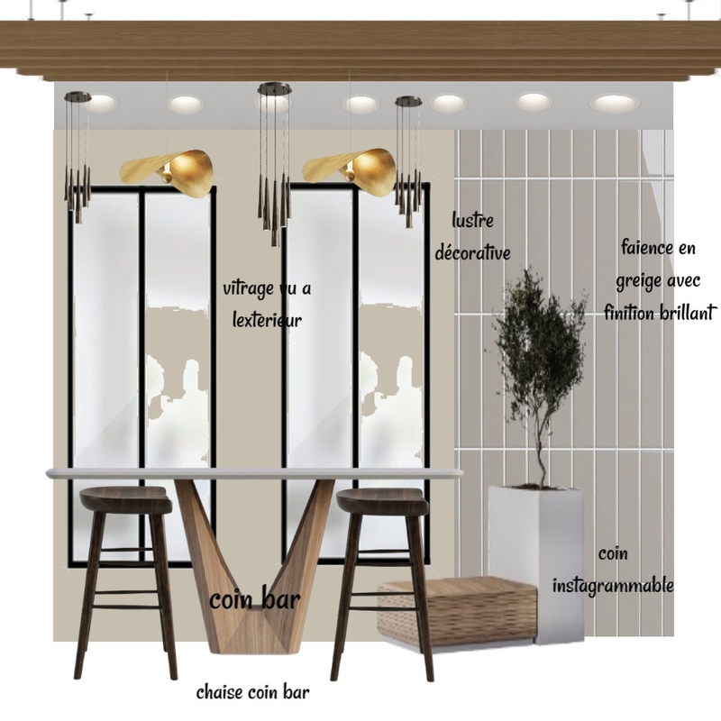 eezC Mood Board by mim on Style Sourcebook