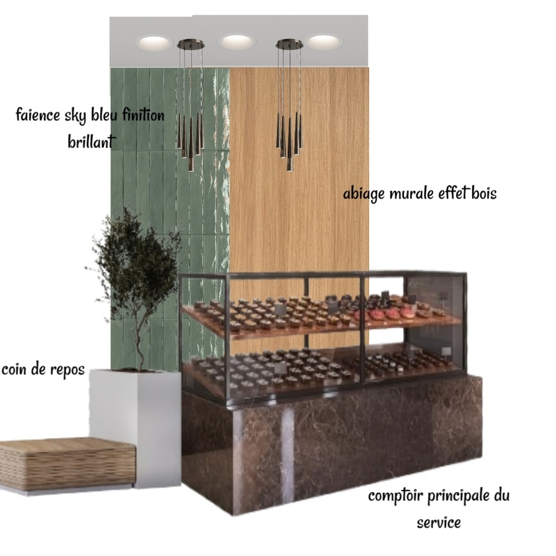 TZT Mood Board by mim on Style Sourcebook