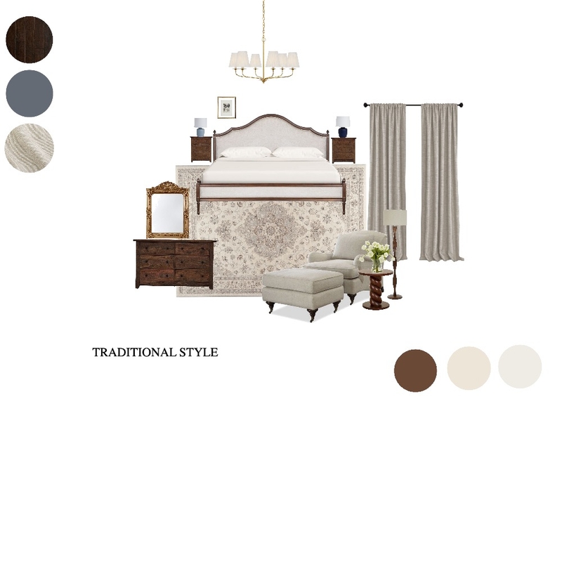 mood board 2 Mood Board by sofiemolinova on Style Sourcebook