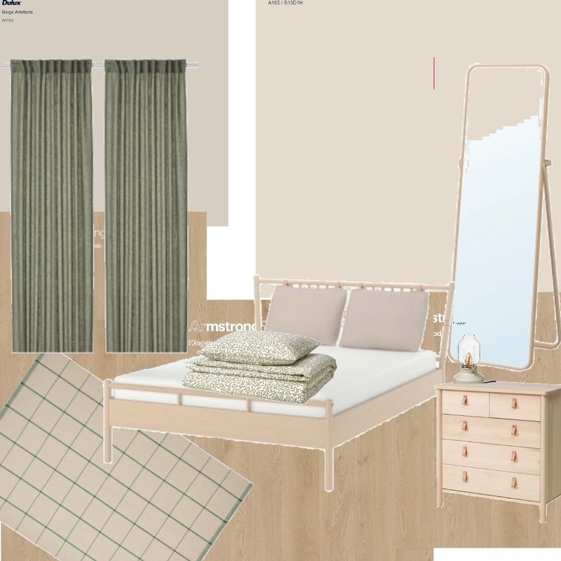 ξενωνασ Mood Board by N.Tara2366 on Style Sourcebook