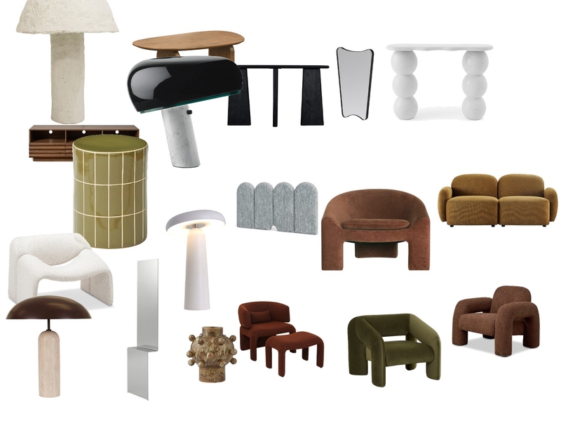 Vallenza-2 Mood Board by jesyj on Style Sourcebook