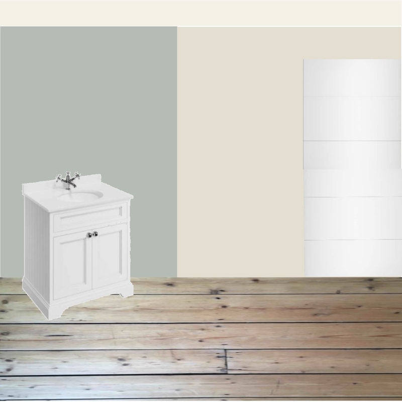 family bathroom Mood Board by Caroline Dadswell on Style Sourcebook