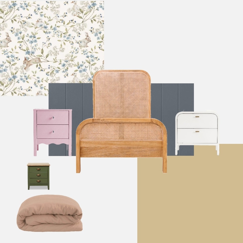 TP 1 Mood Board by VALE on Style Sourcebook