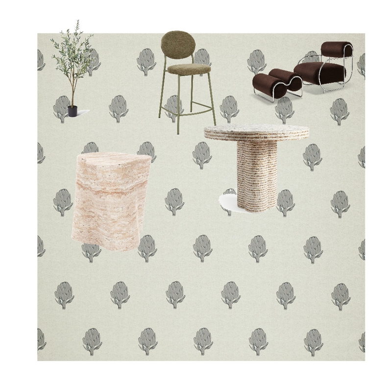 WoozleWuzzle Mood Board by JHendricks on Style Sourcebook