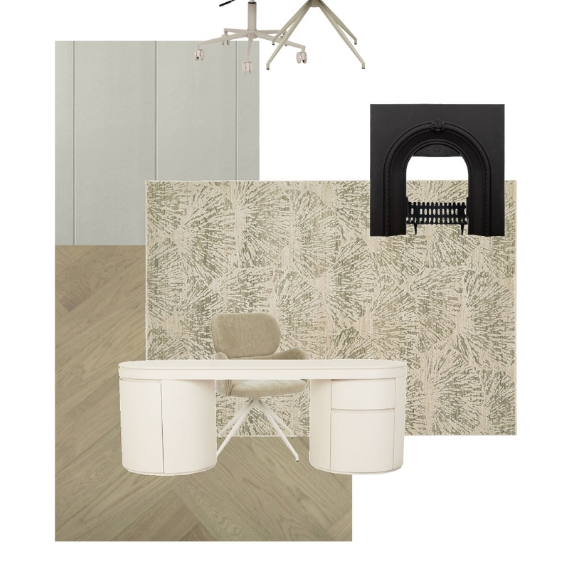 Emma Blomfield Comp Study Mood Board by Kirstywalker on Style Sourcebook