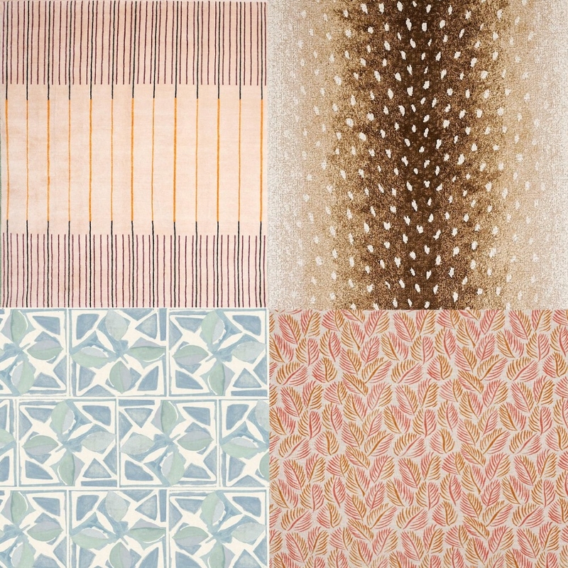 ppp Mood Board by Zeynep1411 on Style Sourcebook