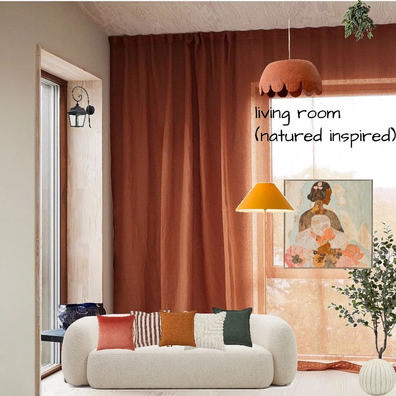 abetterplace Mood Board by abetterplacebyrabia on Style Sourcebook