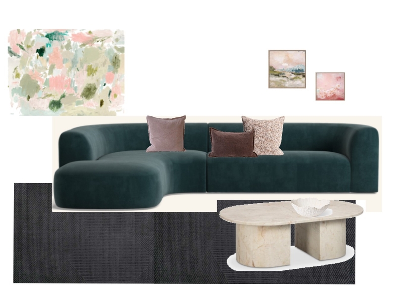 Sitting room 1 Mood Board by JessieCole23 on Style Sourcebook