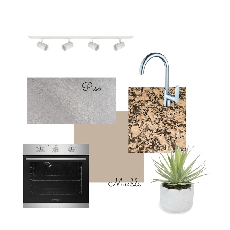 SilyPa Definitivo Mood Board by KMendez on Style Sourcebook