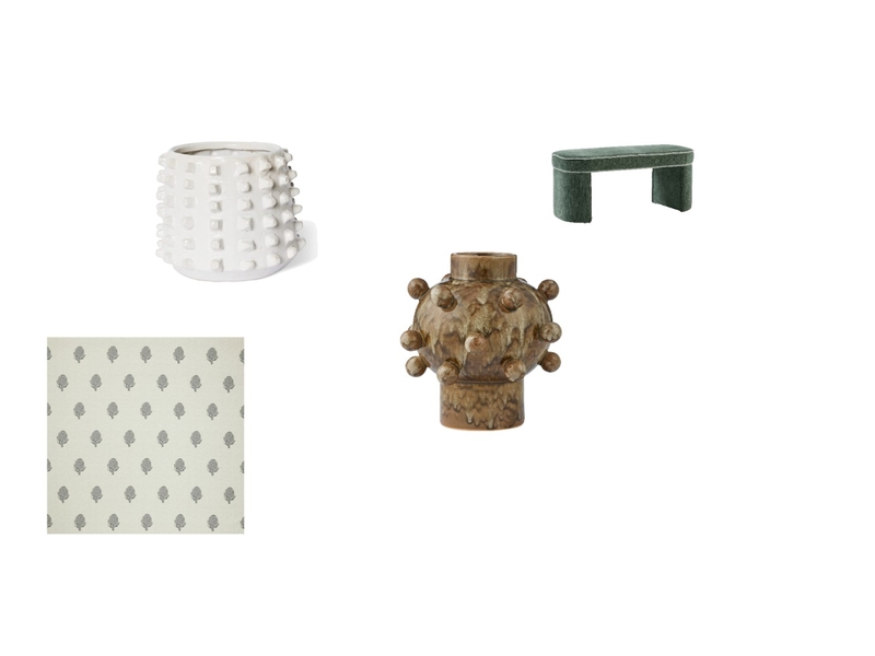 Test Mood Board by Style Sourcebook on Style Sourcebook