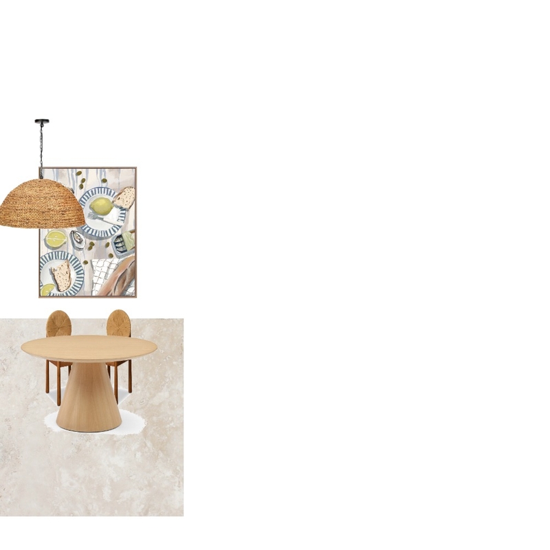 cafe table Mood Board by ༼ つ ◕_◕ ༽つ on Style Sourcebook