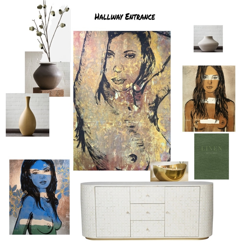 Mood 2 Partial design 2 Mood Board by Piece of Cake Interiors on Style Sourcebook