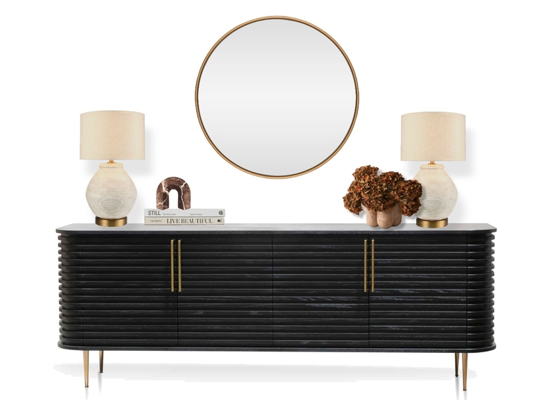 KNOBLE ROAD Mood Board by Maddy Jade Interiors on Style Sourcebook