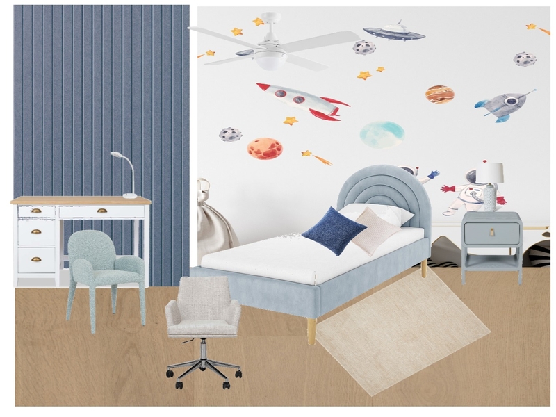 practicing Mood Board by maguimun on Style Sourcebook