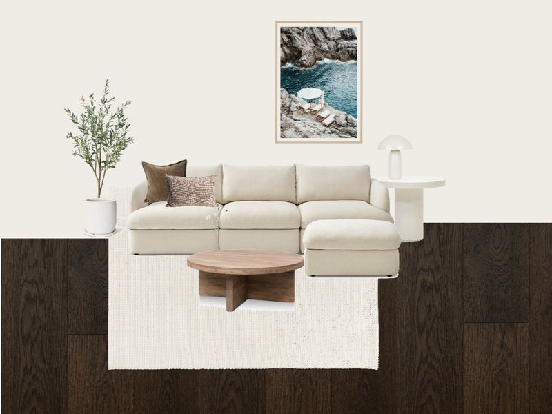 La Vita country - Living Mood Board by Stephanie.x on Style Sourcebook