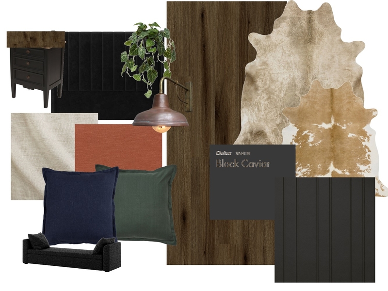 Master bedroom //Narrabri Mood Board by emily.fuller12 on Style Sourcebook