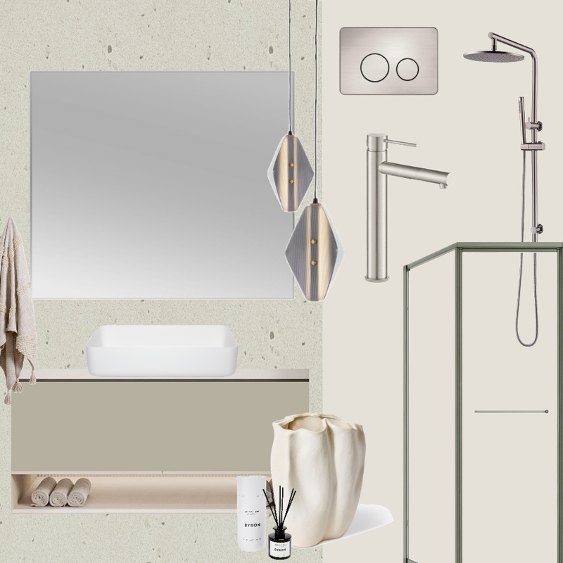 су1 Mood Board by Koreyanchik on Style Sourcebook