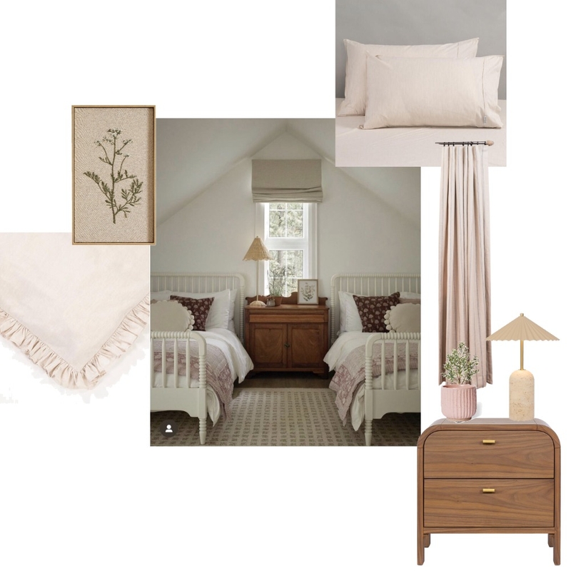 guest Interior Design Mood Board by Jswanson guest Interior Design Mood Board by Jswanson
