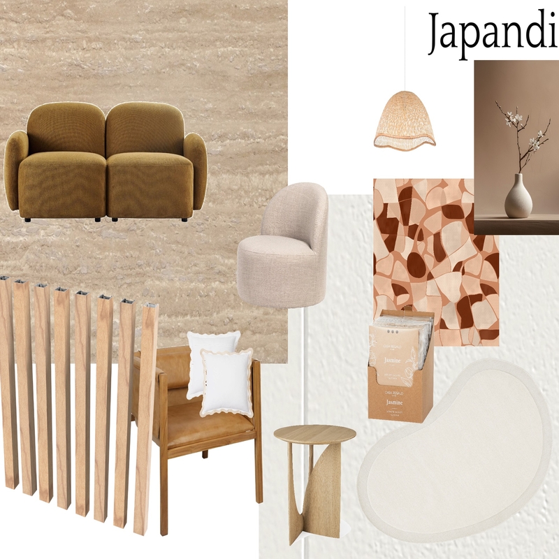 Mood Board Mood Board by Stalium on Style Sourcebook