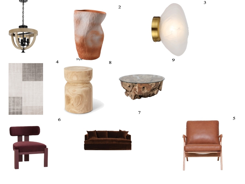 Rustic Modern Interior Design Mood Board by Ndlangisawenzile@gmail.com Rustic Modern Interior Design Mood Board by Ndlangisawenzile@gmail.com