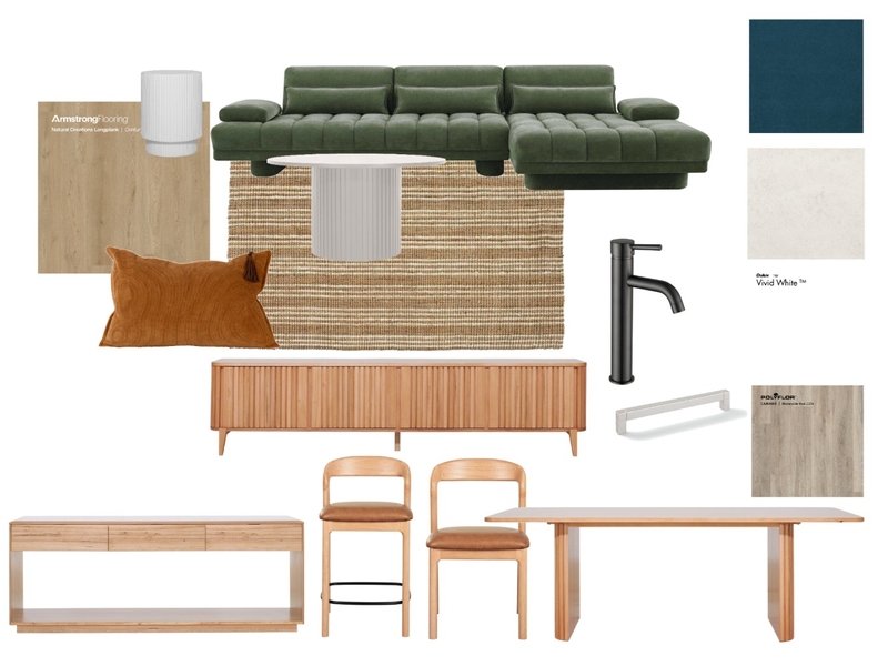 SHARONE Mood Board by lauren-b on Style Sourcebook