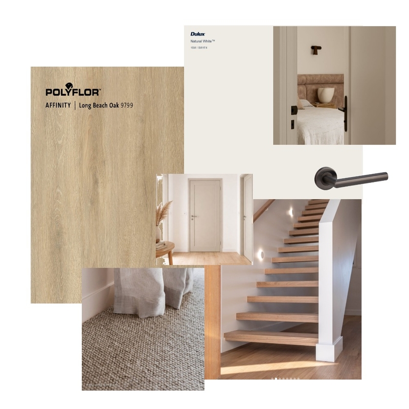 Interior Mood Board by Myli on Style Sourcebook