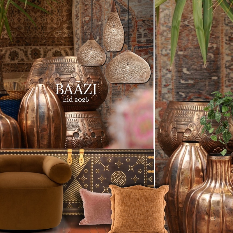 ccc Mood Board by ecoarte on Style Sourcebook