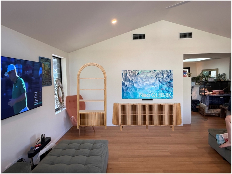 Amber Lounge room 2 Mood Board by halena on Style Sourcebook