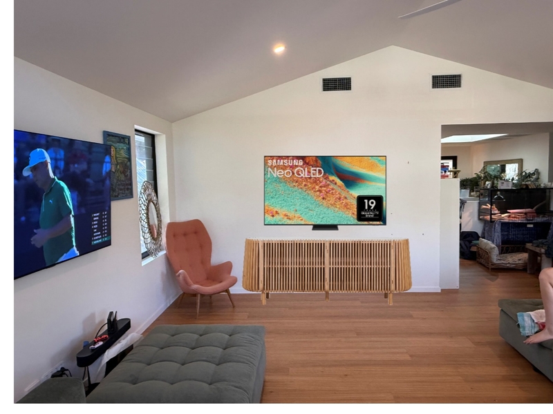 Amber Lounge room 1 Mood Board by halena on Style Sourcebook