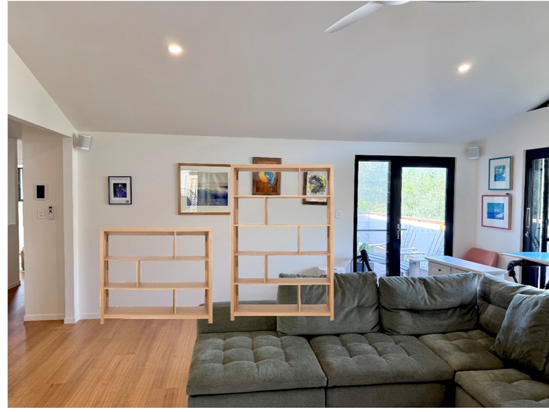 Amber Lounge room 1 Mood Board by halena on Style Sourcebook