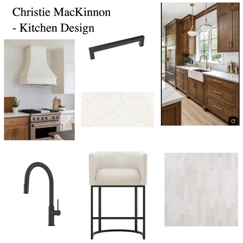 Christy MacKinnon Mood Board by schwartzfurniture on Style Sourcebook