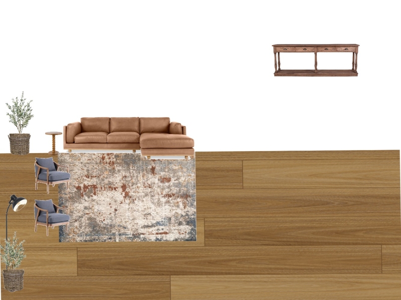 Prichard Living Mood Board by Grace Your Space on Style Sourcebook