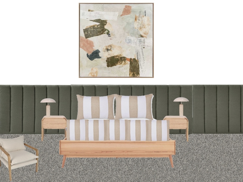 master Interior Design Mood Board by Christal master Interior Design Mood Board by Christal