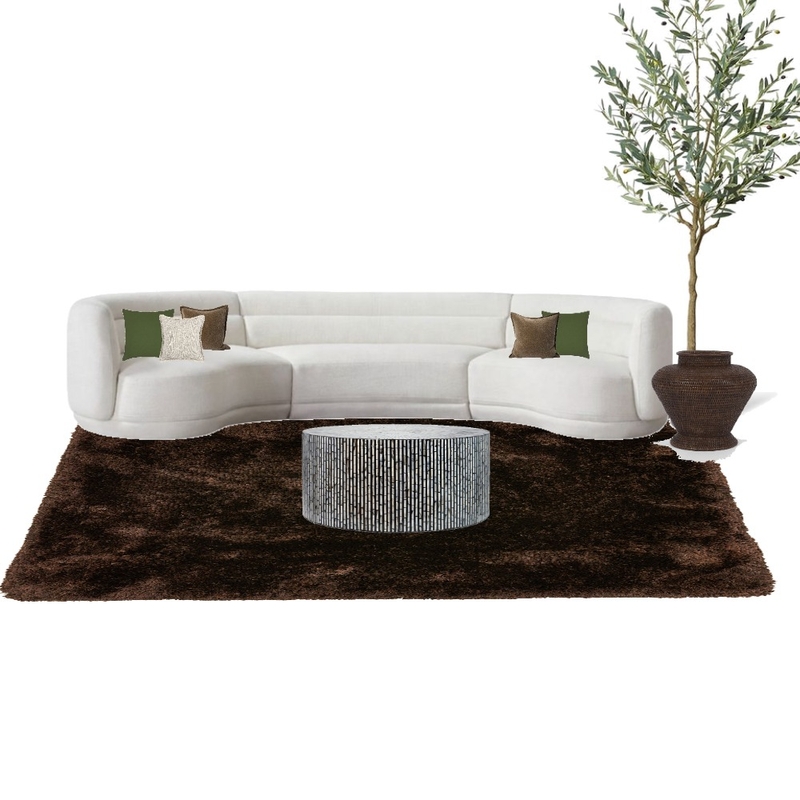 Living room Mood Board by Sam’s Styled Living on Style Sourcebook