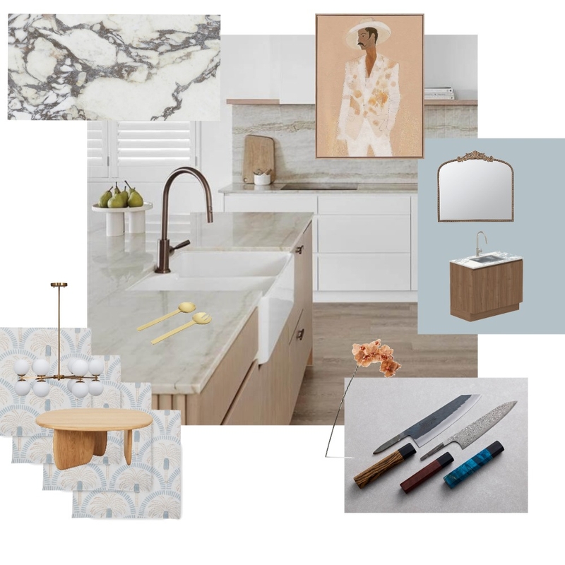 home Mood Board by peterman6161@gmail.com on Style Sourcebook