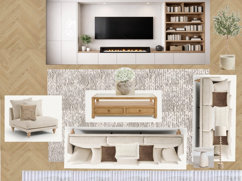 SALON CASA LOS BARRIOS 1.0 Mood Board by Studiohomeluxury on Style Sourcebook