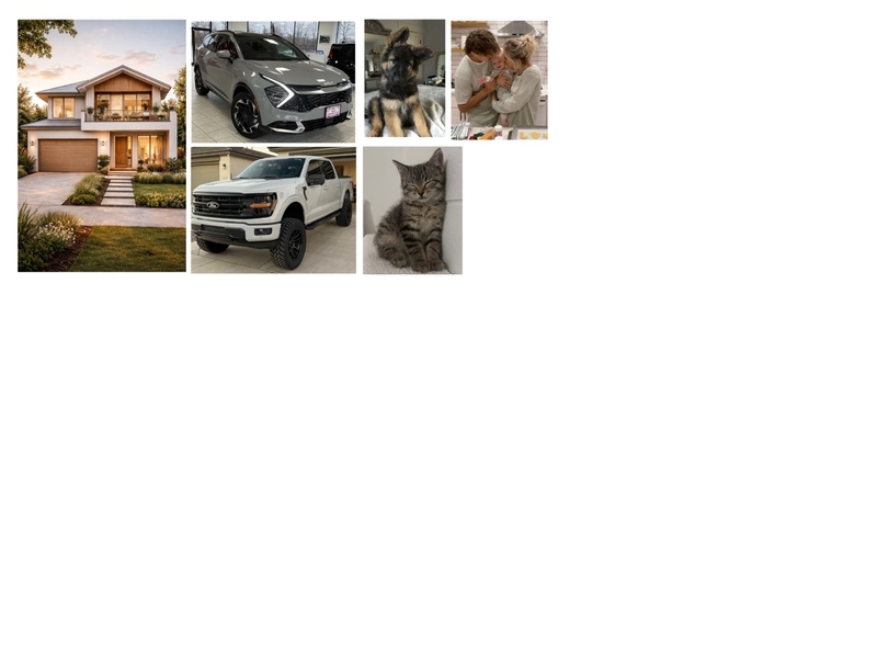 my future Mood Board by Millsyinteriors on Style Sourcebook