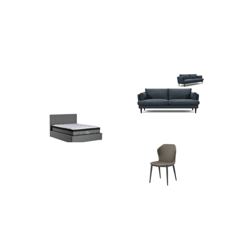 1211 Mood Board by Kildeeva on Style Sourcebook