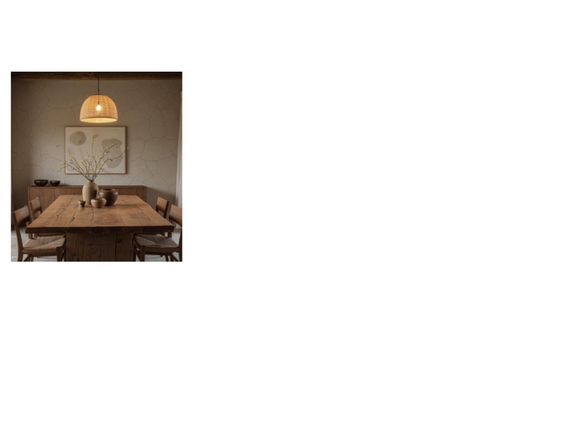 Bodley Dining room Mood Board by TammyM on Style Sourcebook