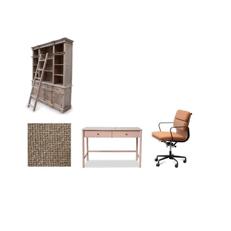 study practice Mood Board by MissLinda on Style Sourcebook